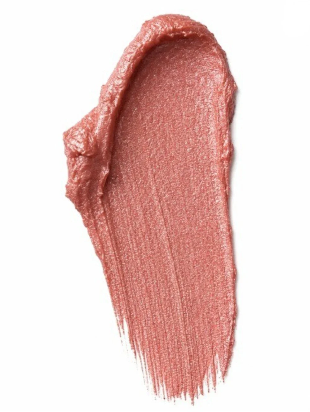 🎉2•$20/3•$28🎉 ATHR BEAUTY Cream Eyeshadow in Serafina